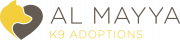Al Mayya K9 Adoptions