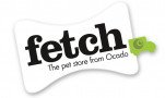 Fetch